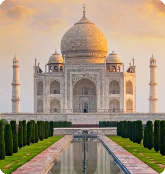 تأشيرة الهند