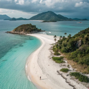 تاشيرة فيتنام