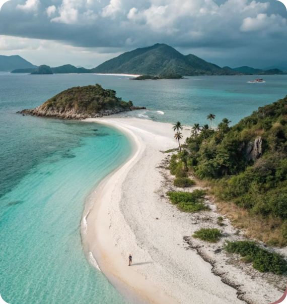 تاشيرة فيتنام