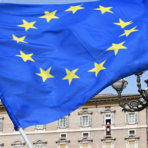 تأشيرة شنغن