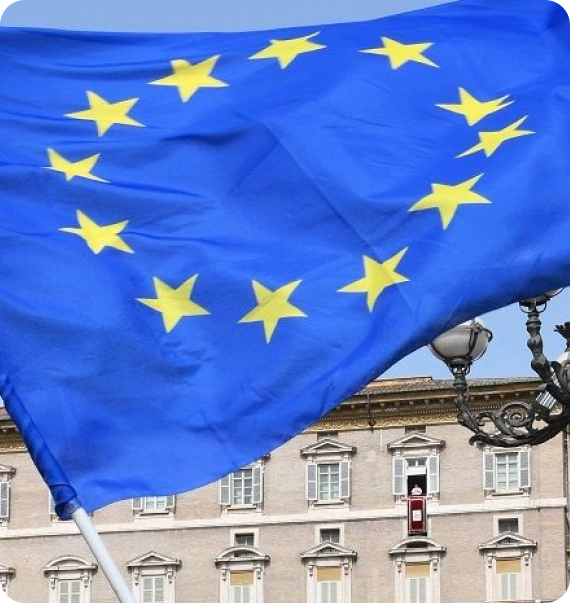 تأشيرة شنغن