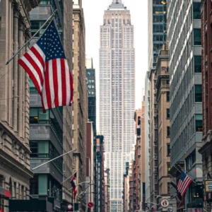 تاشيرة السياحة لامريكا