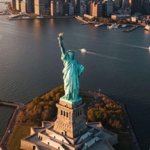 الفيزا العلاجية لامريكا