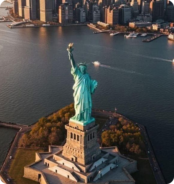 الفيزا العلاجية لامريكا