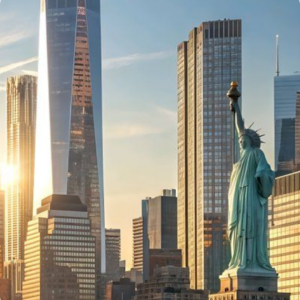 فيزا امريكا للدراسة