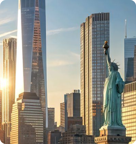 فيزا امريكا للدراسة