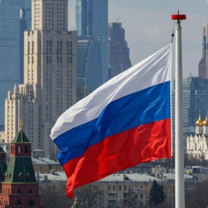 تأشيرة روسيا للسعوديين