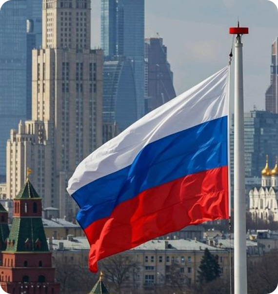 تأشيرة روسيا للسعوديين