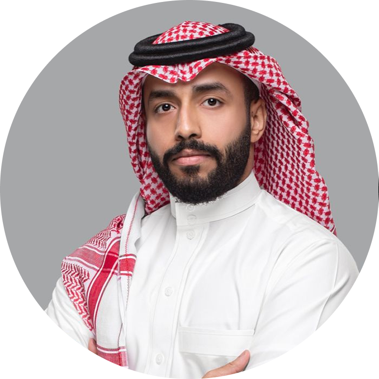 فيصل الدوسري